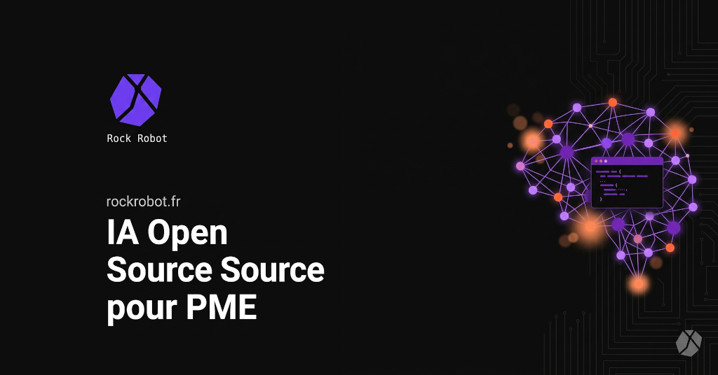 Capture Open WebUI